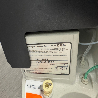 BD HTS High Throughput System image 0